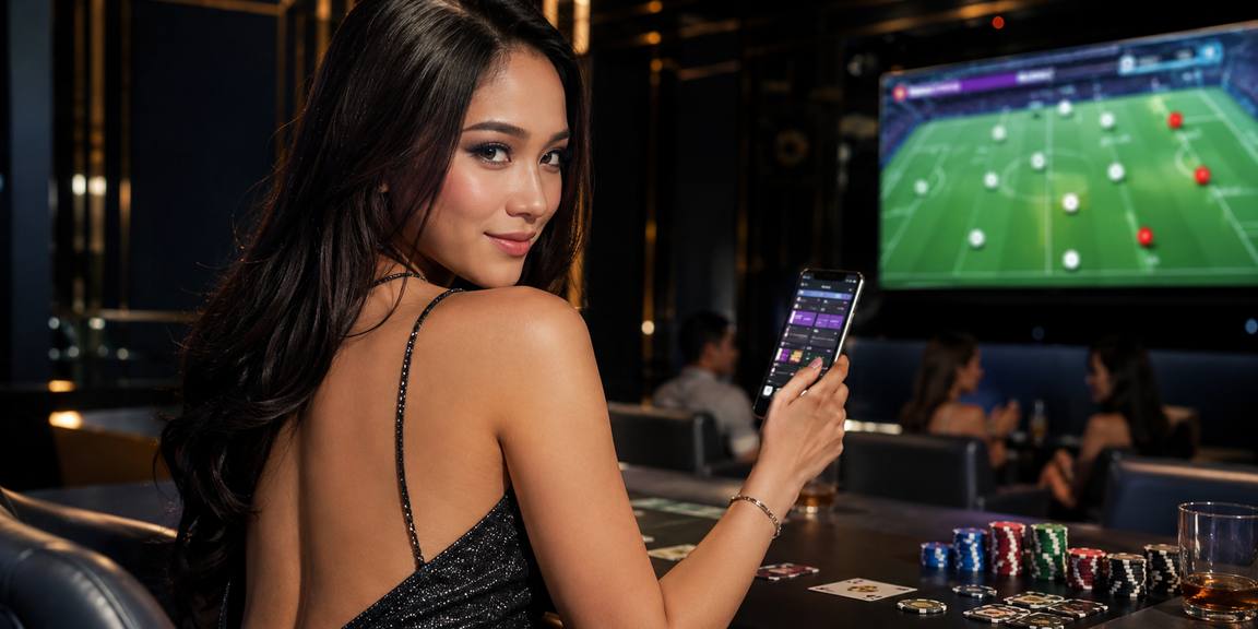 jommax mobile gaming