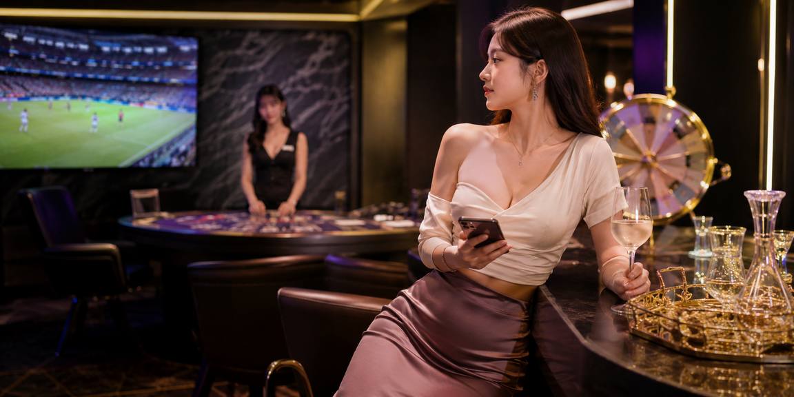 jommax Open the Story Behind jommax